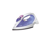 Tefal FV3230E0
