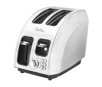 Tefal TT562E10