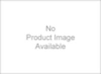 Sony WS-FL7