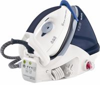 Tefal GV7096E1