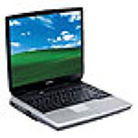 Toshiba A40-S270