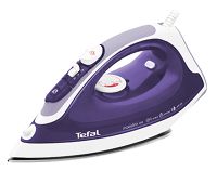 Tefal FV3764G0