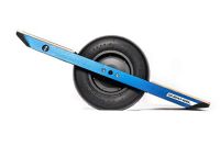 Onewheel Original