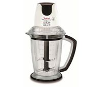 Tefal MB470B30