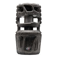 Wildgame Innovations 360 CRUSH™ Cam