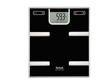 Tefal BM6001V0