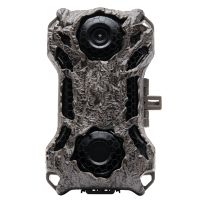 Wildgame Innovations CRUSH™ X20 Lightsout™