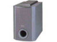 Sony SA-W505