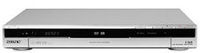 Sony RDR-GXD360
