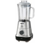 Tefal BL523D31