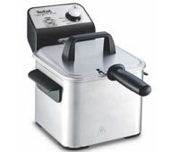 Tefal FR322060