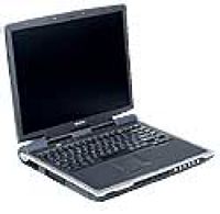 Toshiba 1415-S173