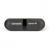 SUPERIOR Myway 2s
