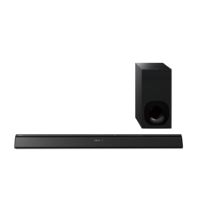Sony HT-CT380