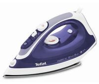 Tefal FV3746E1