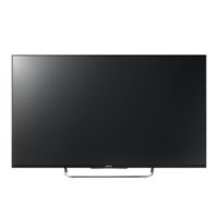 Sony KDL-55W805B