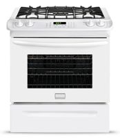 Frigidaire FGGS3065PW