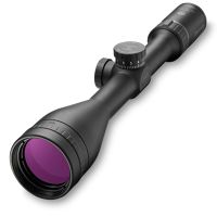 Burris MSR Riflescope