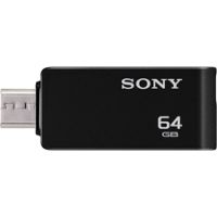 Sony USM16SA2