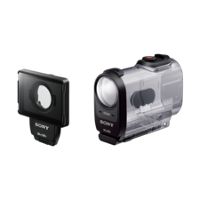 Sony AKA-DDX1K