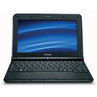 Toshiba NB305-N310G