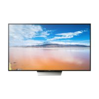 Sony KD-55XD8588