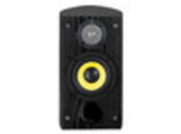 Sony SS-K10ED