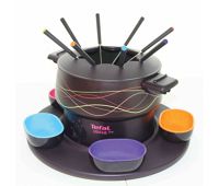 Tefal EF350012