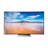Sony KD-65SD8505