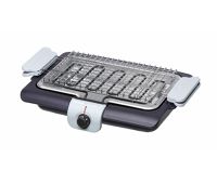 Tefal BG211012