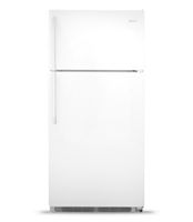 Frigidaire LFHT1831QP
