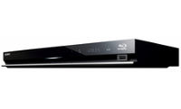 Sony BDP-S570