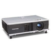 Toshiba TLP-X150U