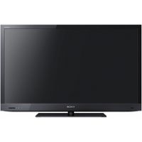 Sony KDL-37EX723