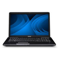 Toshiba L675D-S7105