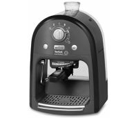 Tefal EX640011