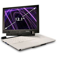 Toshiba R400-S4835