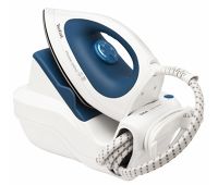 Tefal GV5010CH