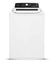 Frigidaire FFTW4120SW