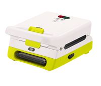Tefal SW324112