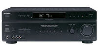 Sony STR-DE698