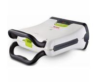 Tefal SW379116