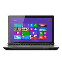 Toshiba C55-A5387