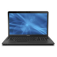 Toshiba C675D-S7310