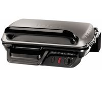 Tefal GC600028