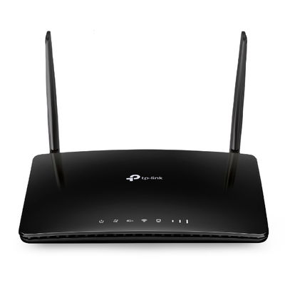 TP-Link Archer MR600
