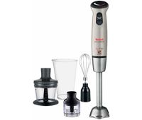 Tefal HB869AKR