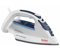 Tefal FV4970S0