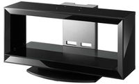 Sony SU-FL300M