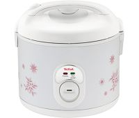 Tefal RK1018TH